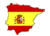 PAPIRO CÓRDOBA - Espanol